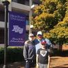 Tom Cummings - @tcummings26 - TikTok