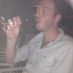 Tom Cummings - @tom_cummings - Instagram