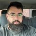 Tom Cummings - Facebook