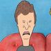 Tom Cummings - Facebook