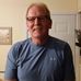 Tom Cummings - Facebook