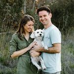 Tom Cummings - @tcummings160 - Instagram