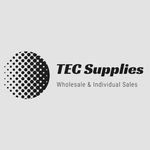 Tom Cummings - @tec_supplies - Instagram