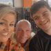 Tom Cummings - Facebook