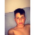 Tom Cummings - @tom.cummings.92775 - Instagram