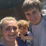 Tom Cummings - @tom.cummings.77 - Instagram