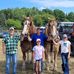 Tom Cummings - Facebook