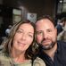 Tom Cummings - Facebook