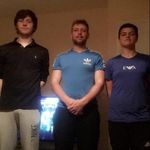Tom Cummings - @tom.cummings.123276 - Instagram