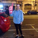 Tom Cummings - @tw.cummings - Instagram