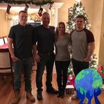 Tom Cummings - @tom.cummings.9250 - Instagram