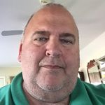 Tom Cummings - @tomcummings802 - Instagram