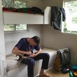 Tom Cummings - @t.a.c_design - Instagram