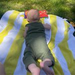 Tom Cummings - @tom.cummings.39 - Instagram