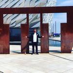 Tom Cummings - @tc_1987 - Instagram