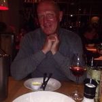Tom Cummings - @thomascummings480 - Instagram