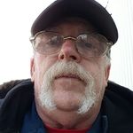 Tom Cummings - @tom.cummings.73 - Instagram