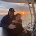 Tom Cummings - Facebook