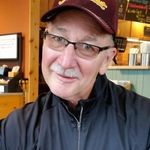 Tom Cummings - @tom.cummings.311 - Instagram