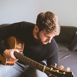 Tom Cummings - @thomas_uk - Instagram