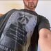 Tom Cummings - Facebook