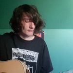 Tom Cummings - @tomithian_1 - Instagram