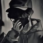 Navee Naveen - @tom_curling_x - Instagram