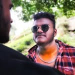 RⓄⓎⒶⓁ ⒺⓃⓉⓇⓎ ④ ⓃⓄⓋ🤩 spread love - @tom__curling__420 - Instagram