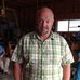 Thomas Curl - Facebook