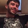 Tom Curl - @tomcurl - TikTok