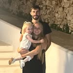 Tom Curl - @tomcurl_ - Instagram