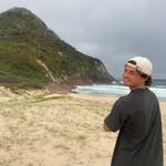Tom Curl - @tom_curl_ - Instagram