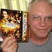 Tom Curl - Facebook