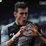 Tom Curl - @tottenham_shirts - Instagram