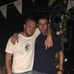 Tom Curl - Facebook