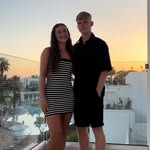 Tom Curl - @tom.curl2 - Instagram