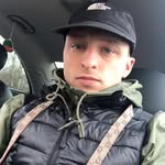 Tom Curle - @tom_w_curle - Instagram