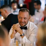 Tom Curle - @tomcurle - Instagram