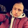 Tom Curle - @tomcurle4 - TikTok