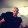 Tom Curle - @tomcurle5 - TikTok