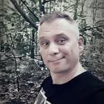 Tom Curlej - @tomcurl - Instagram