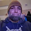 tom curley - @tom.curley2 - TikTok