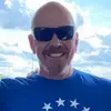 Tom Curley - @tomcurley42 - TikTok