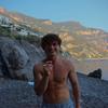Tom Porrige Curl - @tomcurl1 - TikTok
