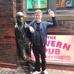 tom - @tom_curley03 - Instagram