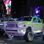 tom - @tomcurlyy - Instagram