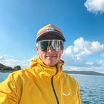 Tomas Kudrna - @tom_curly - Instagram
