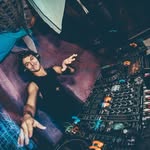 tomcurllyfry - @tomcurllyfry - Instagram