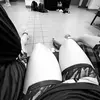 Tommi - @tommi._curlzzz - TikTok