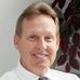 Raymond James - Tom Current - Facebook